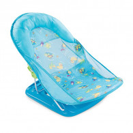 TRANSAT DE BAIN EN COFFRET...