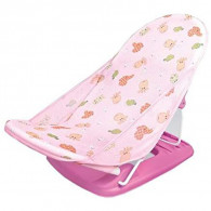 TRANSAT DE BAIN EN COFFRET POUR FILLE