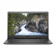 PC Portable DELL PC Portable DELL