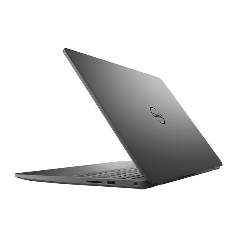 PC  DELL