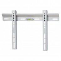 Support Mural SBOX Pour Téléviseurs 19" - 37" (PLB-114S)