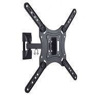 SUPPORT SBOX POUR TÉLÉVISEUR 23"-55" ( LCD-441)