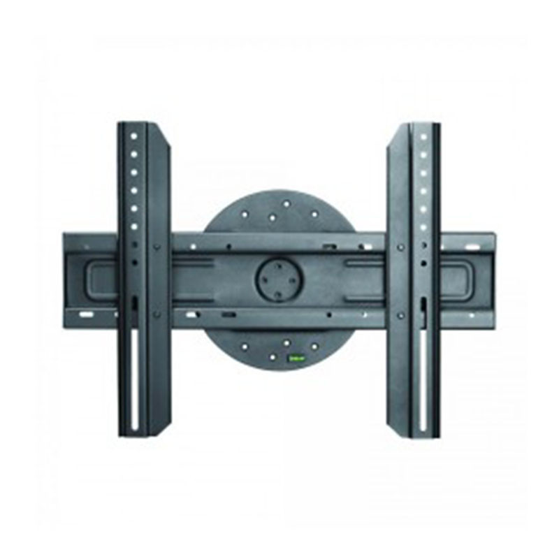 SUPPORT MURAL FIXE SBOX 37"-70" (PLB-1246F)