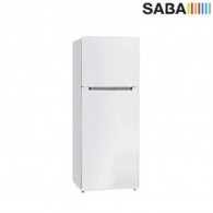 RÉFRIGÉRATEUR Saba RÉFRIGÉRATEUR Saba