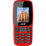 Téléphone portable Milan C11