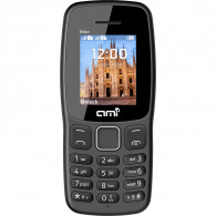 Téléphone portable Milan C11