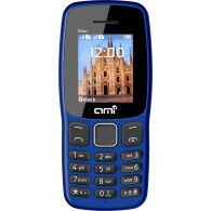 Téléphone portable Milan C11