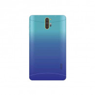 TABLETTE AMI P72 7"3G - Bleu