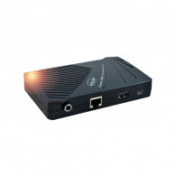 RÉCEPTEUR VISION FOREVER FULL HD +15 MOIS IPTV + 1MOIS APPOLO + 15 MOIS SHARING