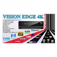 RÉCEPTEUR VISION FOREVER 4k Android +15 MOIS IPTV + 15 MOIS SHARING RÉCEPTEUR VISION FOREVER 4k Android +15 MOIS IPTV + 15 MOIS SHARING