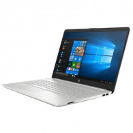 Pc Portable HP Notebook 15-dw2017nk I7 | 10é Gén | 8Go | 512Go SSD | MX330 2GB | Silver Pc Portable HP Notebook 15-dw2017nk I7 | 10é Gén | 8Go | 512Go SSD | MX330 2GB | Silver