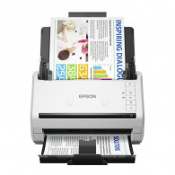 SCANNER À DÉFILEMENT EPSON...