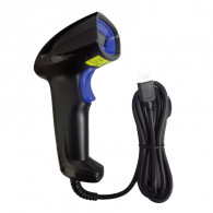 DOUCHETTE RP11 1D LASER AVEC SUPPORT USB