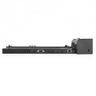 STATION D'ACCUEIL LENOVO THINKPAD BASIC 90W MECANIQUE - 40AG0090EU STATION D'ACCUEIL LENOVO THINKPAD BASIC 90W MECANIQUE - 40AG0090EU