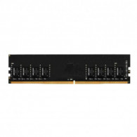 Barrette Mémoire IMATION 8Go DDR4 DIMM