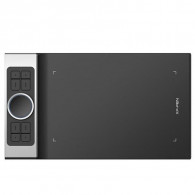 Tablette Graphique XP-PIN...
