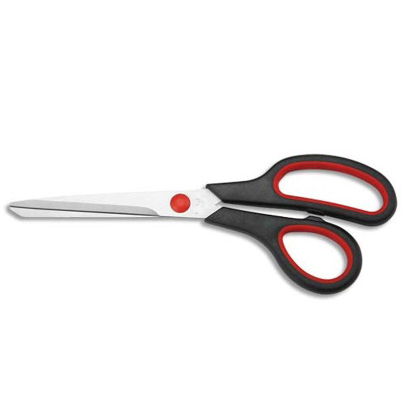 Ciseau De Bureau 19 CM