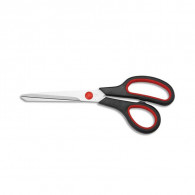 Ciseau De Bureau 17 CM
