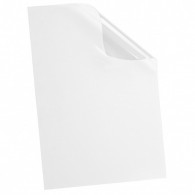 TRANSPARENT RELIURE A4 130...