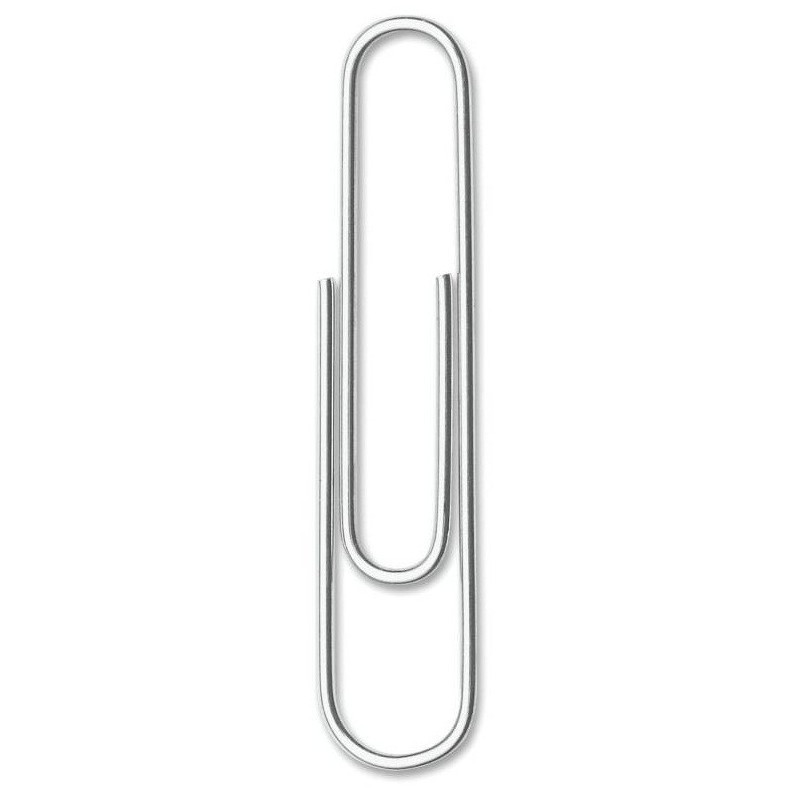 50 TROMBONES SILVER 28 MM