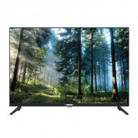 Tv Tunisie
