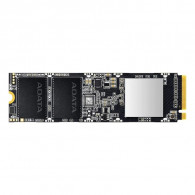 DISQUE DUR INTERNE ADATA 512G SSD M2