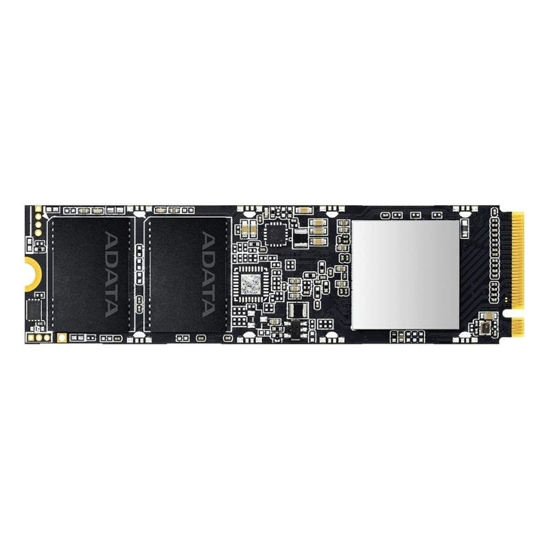 DISQUE DUR INTERNE ADATA 512G SSD M2