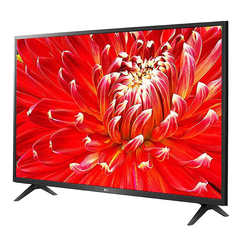 Tv prix Tunisie