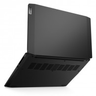 PC PORTABLE GAMER LENOVO | IdeaPad Gaming 3| AMD Ryzen 5 |8 GO | 1TO + 256 Go |GTX 1650 Ti 4 Go GDDR6 | NOIR - 82EY00SJFG PC PORTABLE GAMER LENOVO | IdeaPad Gaming 3| AMD Ryzen 5 |8 GO | 1TO + 256 Go |GTX 1650 Ti 4 Go GDDR6 | NOIR - 82EY00SJFG