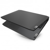 PC PORTABLE GAMER LENOVO | IdeaPad Gaming 3| AMD Ryzen 5 |8 GO | 1TO + 256 Go |GTX 1650 Ti 4 Go GDDR6 | NOIR - 82EY00SJFG PC PORTABLE GAMER LENOVO | IdeaPad Gaming 3| AMD Ryzen 5 |8 GO | 1TO + 256 Go |GTX 1650 Ti 4 Go GDDR6 | NOIR - 82EY00SJFG