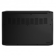 PC PORTABLE GAMER LENOVO | IdeaPad Gaming 3| AMD Ryzen 5 |8 GO | 1TO + 256 Go |GTX 1650 Ti 4 Go GDDR6 | NOIR - 82EY00SJFG PC PORTABLE GAMER LENOVO | IdeaPad Gaming 3| AMD Ryzen 5 |8 GO | 1TO + 256 Go |GTX 1650 Ti 4 Go GDDR6 | NOIR - 82EY00SJFG
