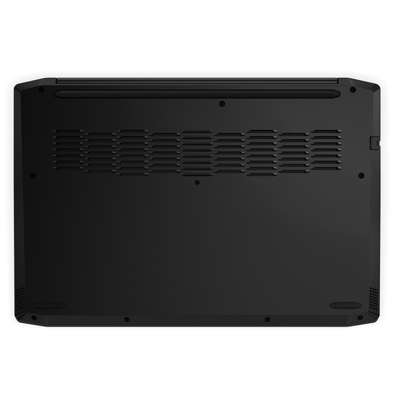 PC PORTABLE GAMER LENOVO | IdeaPad Gaming 3| AMD Ryzen 5 |8 GO |  1TO +  256 Go |GTX 1650 Ti 4 Go GDDR6 | NOIR -  82EY00SJFG
