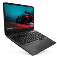 PC PORTABLE GAMER LENOVO | IdeaPad Gaming 3| AMD Ryzen 5 |8 GO | 1TO + 256 Go |GTX 1650 Ti 4 Go GDDR6 | NOIR - 82EY00SJFG PC PORTABLE GAMER LENOVO | IdeaPad Gaming 3| AMD Ryzen 5 |8 GO | 1TO + 256 Go |GTX 1650 Ti 4 Go GDDR6 | NOIR - 82EY00SJFG