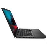 PC PORTABLE GAMER LENOVO | IdeaPad Gaming 3| AMD Ryzen 5 |8 GO | 1TO + 256 Go |GTX 1650 Ti 4 Go GDDR6 | NOIR - 82EY00SJFG PC PORTABLE GAMER LENOVO | IdeaPad Gaming 3| AMD Ryzen 5 |8 GO | 1TO + 256 Go |GTX 1650 Ti 4 Go GDDR6 | NOIR - 82EY00SJFG