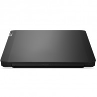 Pc Portable Lenovo Ideapad Gaming 3