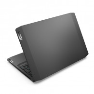 Pc Portable Lenovo Ideapad Gaming 3