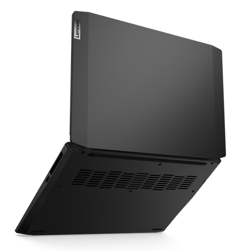 Pc Portable Lenovo Ideapad Gaming 3