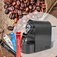 Machine à Café