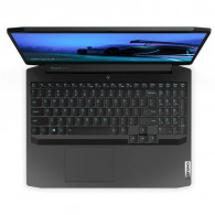 Pc Portable Lenovo Ideapad Gaming 3