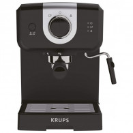 MACHINE À CAFÉ