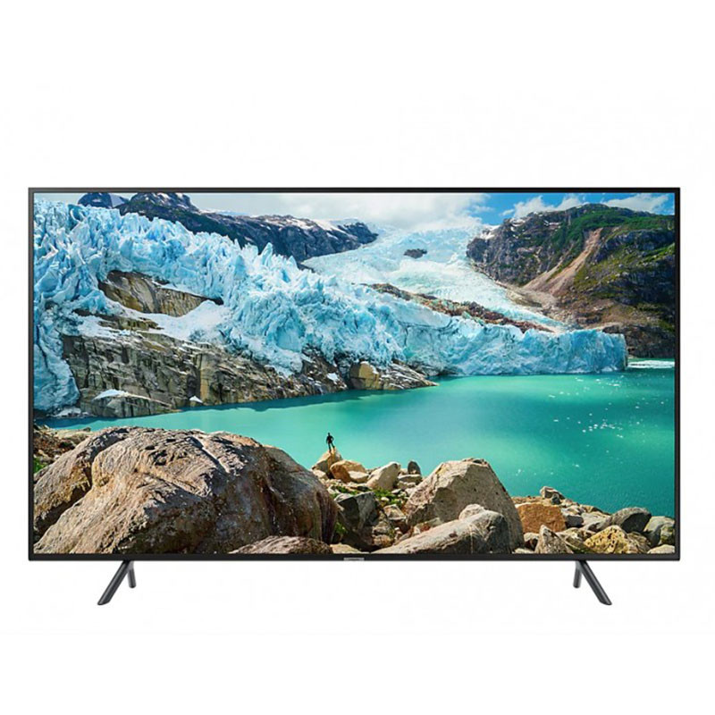 Téléviseur Samsung Téléviseur Samsung