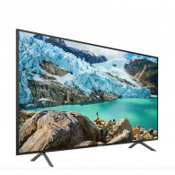 Smart tv prix Tunisie Smart tv prix Tunisie