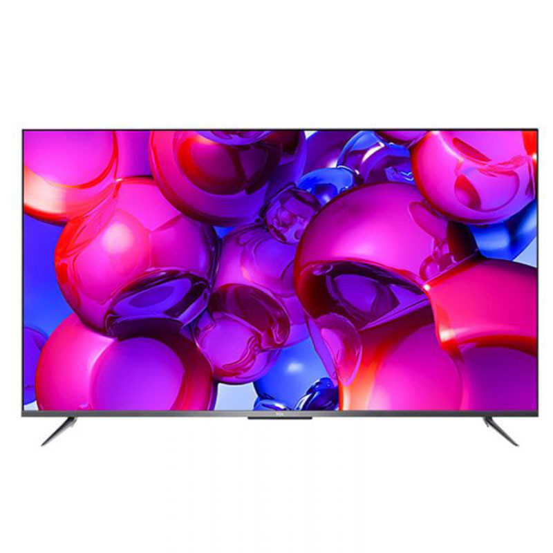 Smart Tv Smart Tv