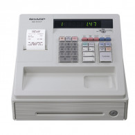 Caisse Enregistreuse Sharp...