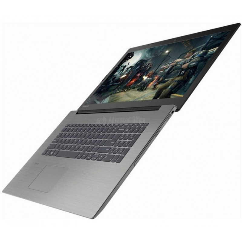 PC PORTABLE LENOVO | IdeaPad 330 | Intel Celeron N4000 | 8GO | 1TO| GRIS - 81D100RVFG