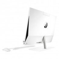 PC DE BUREAU TOUT EN UN HP PAVILION 24-K0001NK I5 10E GEN 8GO 1TO (1H5T7EA)