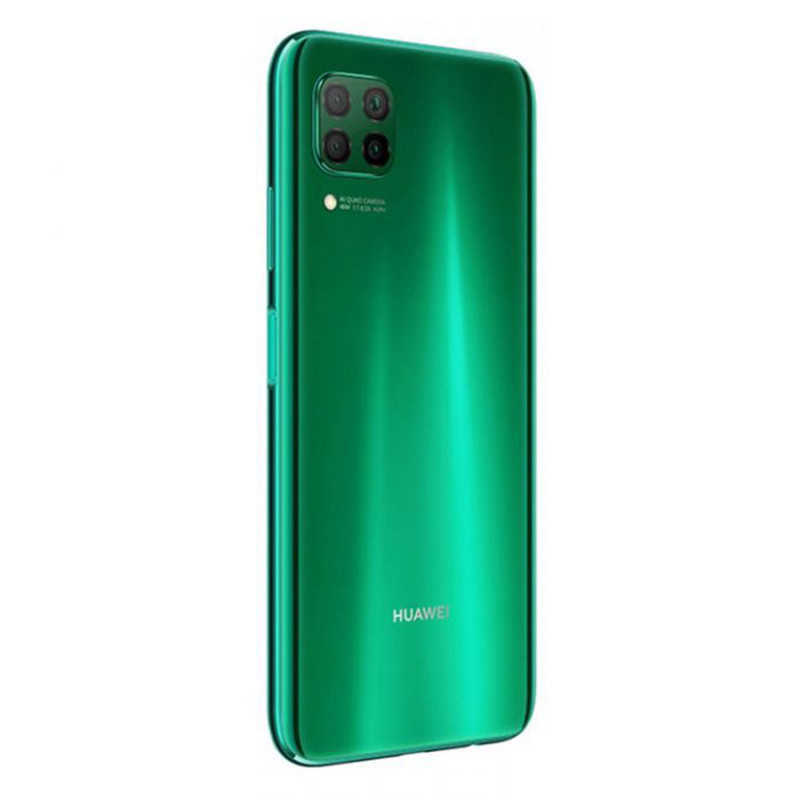 Huawei Nova 7i