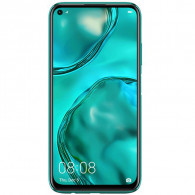 Huawei Nova 7i