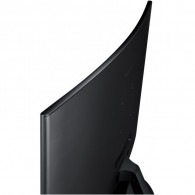 Ecran SAMSUNG 24" Curved LED Full HD Noir LC24F390FHMXZN Ecran SAMSUNG 24" Curved LED Full HD Noir LC24F390FHMXZN
