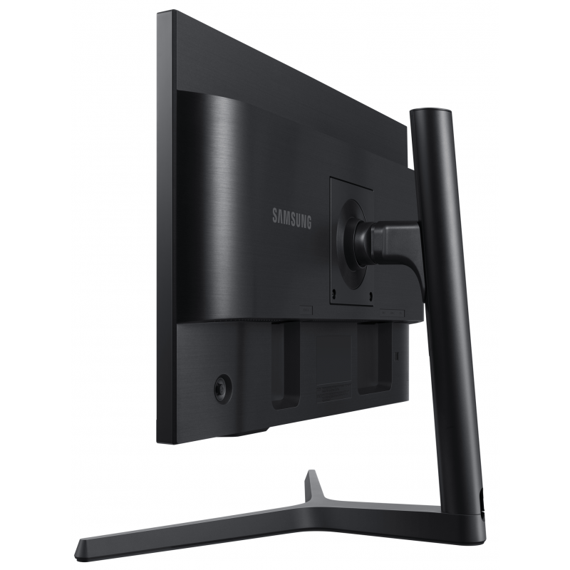 ECRAN GAMING SAMSUNG ODYSSEY SHG50 25" FULL HD NOIR LS25HG50FQMXZN